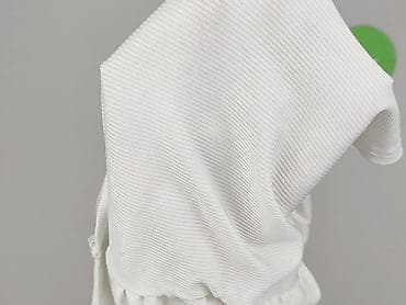 shein sweter: Shein, Top damski, rozmiar L — 5