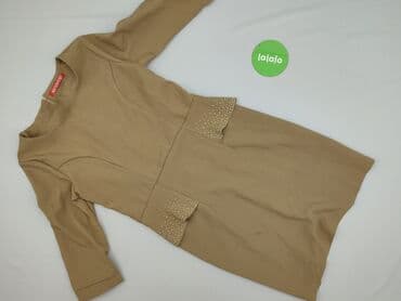 acqua limone sukienki: Sukienka damska, rozmiar L — 2