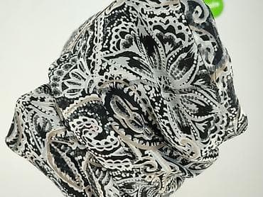 k: Spódnica damska, rozmiar XL — 5