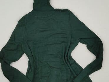 sukienka levis: Bpc, Sukienka damska, rozmiar M — 1