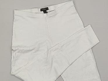 figi: Primark, Legginsy rozmiar S — 1