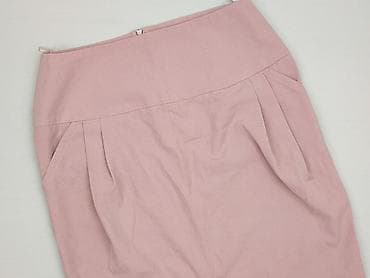 max mara spódnice: Spódnica damska, rozmiar M — 1