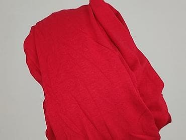 reserved xl: Beloved, Tunika damska, rozmiar XL — 6