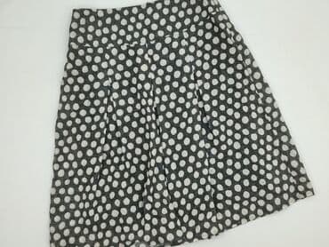 Women`s skirt, M at lalafo.pl Women`s skirt, M
