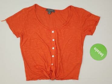 majtki na szydełku wzory: Primark, Bluzka damska, S — 2