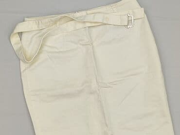 Women: Stefanel, Women`s skirt, size S (EU 36) — 1