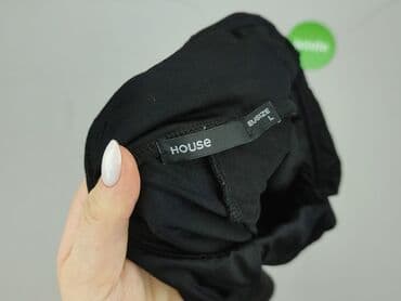 kapcie na ostrogę piętową: Spódnica damska, L — 5