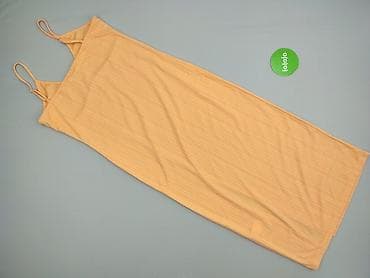 gatta topy: Sinsay, Sukienka damska, rozmiar XL — 3