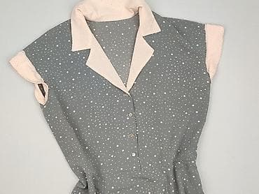 mango sukienki midi: Sukienka damska, rozmiar XL — 1