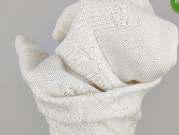 sweter hippie: Sweter damski, rozmiar 2XL — 6