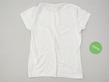 pakuten: Pakuten, T-shirt damski, rozmiar XL — 3