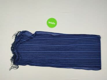 купити ремінь жіночий дешево: Scarf, Female, condition - Perfect — 2