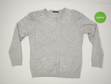 stroje astratex: Sweter damski, rozmiar XL — 2