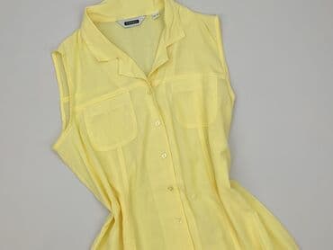 sukienka babylon olx: Sukienka damska, rozmiar XL — 1