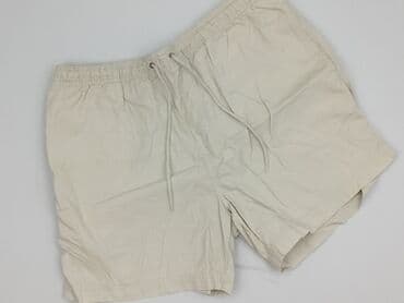 The Arctic Bay, Szorty dla mężczyzn, L w lalafo.pl The Arctic Bay, Szorty dla mężczyzn, L