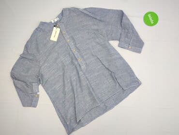 sukienka marynarka bershka: Women`s shirt, 2XL at lalafo.pl — 2 sukienka marynarka bershka: Women`s shirt, 2XL — 2