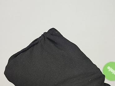 majtki bench: Undiz, Top damski, rozmiar M — 7