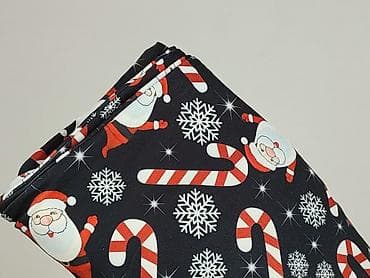 polyester underwear: Spodnie do spania, rozmiar L — 5