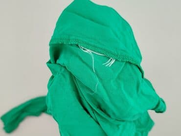 gap sukienki: Gap, Sukienka damska, rozmiar M — 5