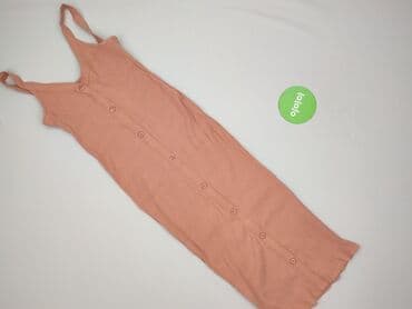 rabarbar sukienki: Sinsay, Sukienka damska, rozmiar L — 2