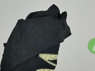 t shirt chaotic system: T-shirt damski, rozmiar L — 6