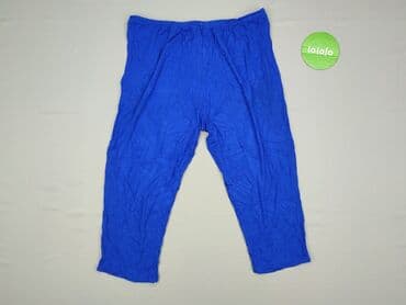 lidl joggery damskie: Leggings Sports for women, size M (EU 38) — 2
