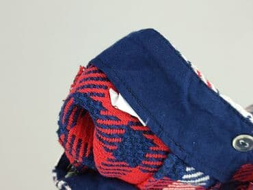 quiosque spódnice: Stradivarius, Spódnica damska, rozmiar 2XS — 6