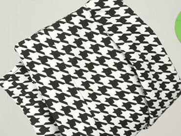 kozaki koty: Spódnica damska, One size — 6