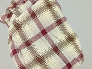 zygzak mcqueen ubrania dla dorosłych: Ze-Ze, Koszula damska, rozmiar XL — 7