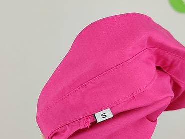 bluzka c: Koszula damska, rozmiar S — 5