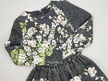 Sukienka damska, rozmiar M w lalafo.pl Sukienka damska, rozmiar M