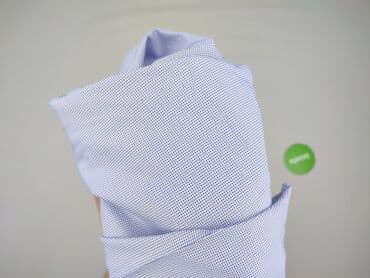 koszule charles tyrwhitt: Koszulа dla mężczyzn, rozmiar XL — 5