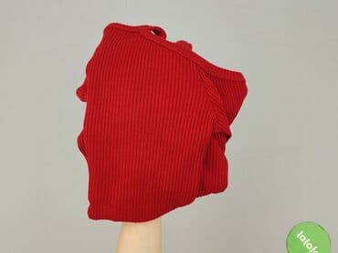 bluzki bramkarska: Bluzka damska, rozmiar S — 5