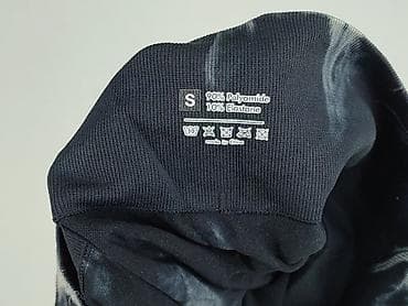 spodenki givenchy: Szorty damskie, rozmiar S — 4