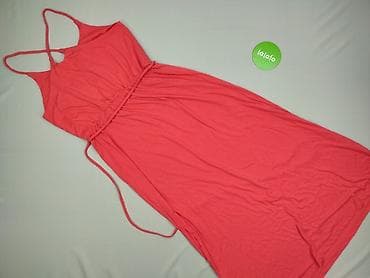 mango oulet: Esmara, Sukienka damska, rozmiar M — 3