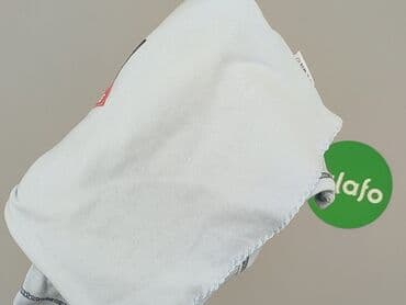 elegancka koszulka: T-shirt, 0-3 months, condition - Very good — 4
