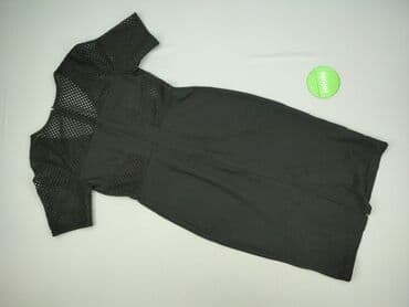 asos sukienki midi: Next, Sukienka damska, rozmiar L — 3