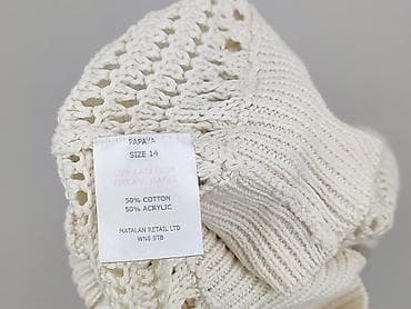 polar: Papaya, Sweter damski, rozmiar XL — 5