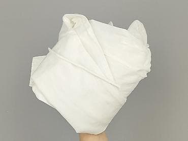 bluzki aesthetic: H&M, Bluzka damska, rozmiar XS — 6