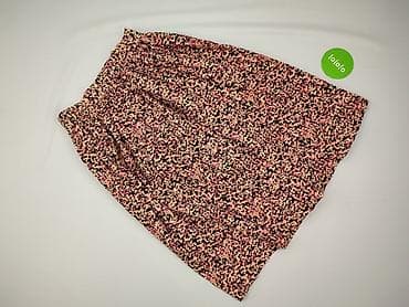 mango spódnice plisowane: H&M, Spódnica damska, rozmiar 2XL — 3