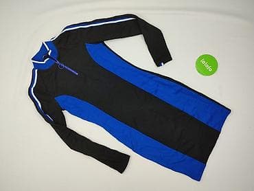 roger federer t shirty: FB Sister, Sukienka damska, rozmiar S — 2