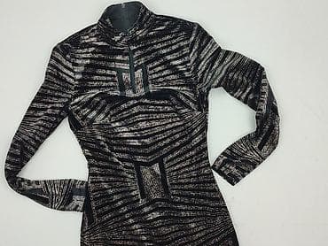 Orsay, Sukienka damska, rozmiar S