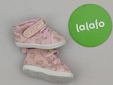 ralph lauren buty dziecięce: Взуття для немовлят, 18, стан - Дуже гарний на lalafo.pl — 4 ralph lauren buty dziecięce: Взуття для немовлят, 18, стан - Дуже гарний — 4