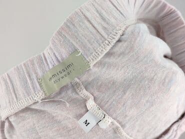 piżama next damska: Intimissimi, Низ піжами, розмір M — 4