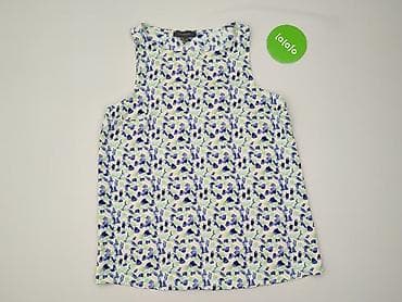 luzne bluzki: Primark, Bluzka damska, rozmiar M — 2