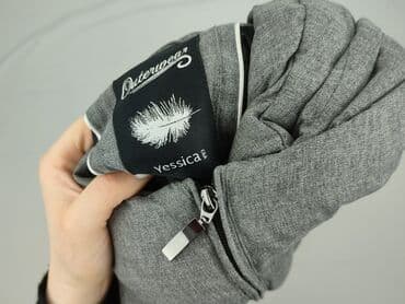 sukienki zimowe allegro: Yessica, Kurtka zimowa damska, S — 4