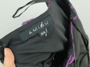 Жінкам: Amisu, Сукня жіноча, розмір XS — 4