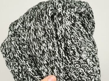 sweter w paski h: H&M, Гольф жіночий, розмір XS — 6