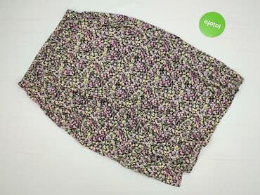 spódnice one teaspoon: Beloved, Women`s skirt, XL — 2