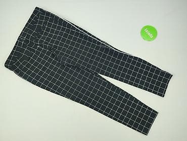 halter: Old Navy, Spodnie materiałowe damskie, rozmiar L — 3